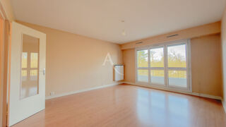  Appartement � louer 3 pi�ces 