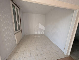  Maison � vendre 5 pi�ces 90 m�