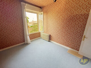  Maison à vendre 12 pièces 220 m²