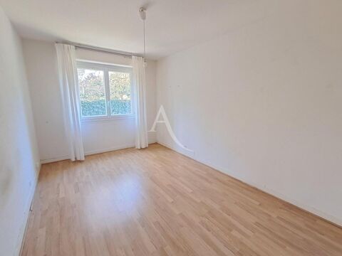  Appartement � louer 3 pi�ces 69 m�