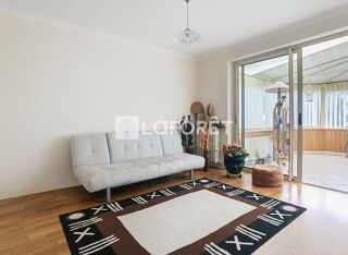  Maison � vendre 5 pi�ces 90 m�