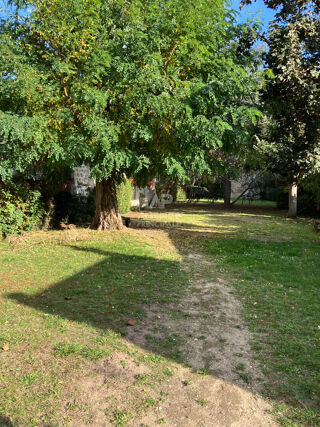  Appartement à vendre 4 pièces 75 m²