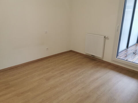  Appartement � louer 2 pi�ces 39 m�