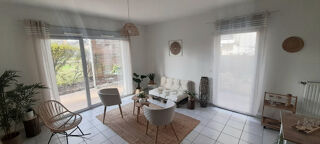  Appartement � vendre 3 pi�ces 68 m�