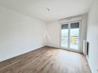  Appartement � vendre 5 pi�ces 107 m�