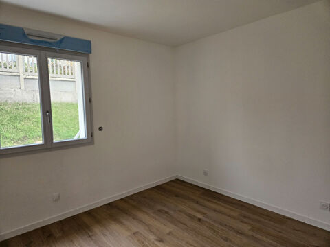  Appartement � louer 3 pi�ces 68 m�