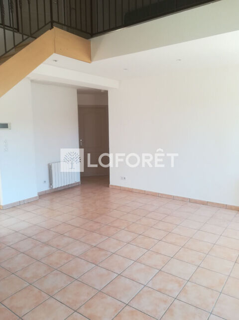  Appartement � louer 3 pi�ces 75 m�