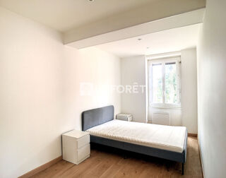  Appartement  louer 2 pices 40 m