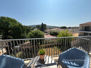  Appartement  vendre 3 pices 68 m