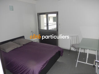  Appartement � vendre 4 pi�ces 94 m�