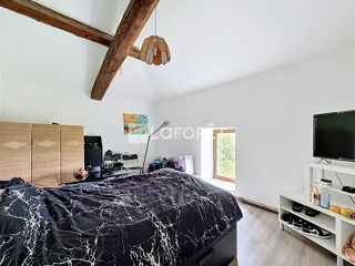  Maison � vendre 10 pi�ces 283 m�