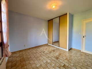  Maison � vendre 9 pi�ces 230 m�