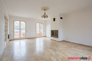  Maison � vendre 5 pi�ces 