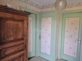  Maison à vendre 3 pièces 103 m²