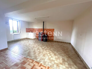  Maison à vendre 5 pièces 75 m²