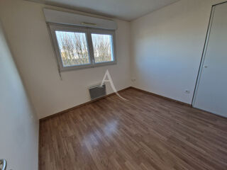  Appartement � vendre 4 pi�ces 73 m�