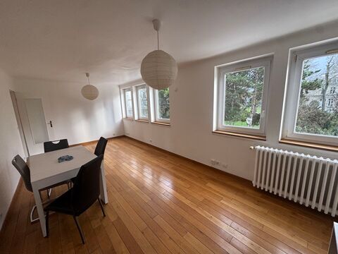  Appartement � louer 3 pi�ces 73 m�