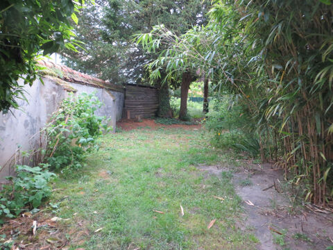  Appartement � louer 2 pi�ces 57 m�