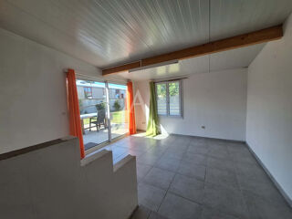  Maison � vendre 8 pi�ces 154 m�