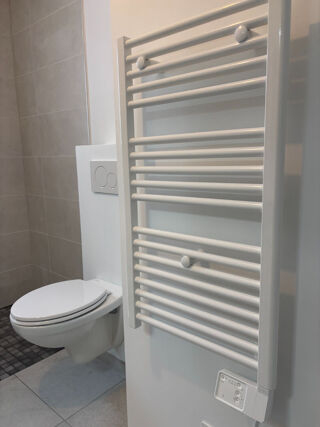  Maison 4 pièces 95 m² Menneval
