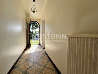  Maison à vendre 6 pièces 96 m²