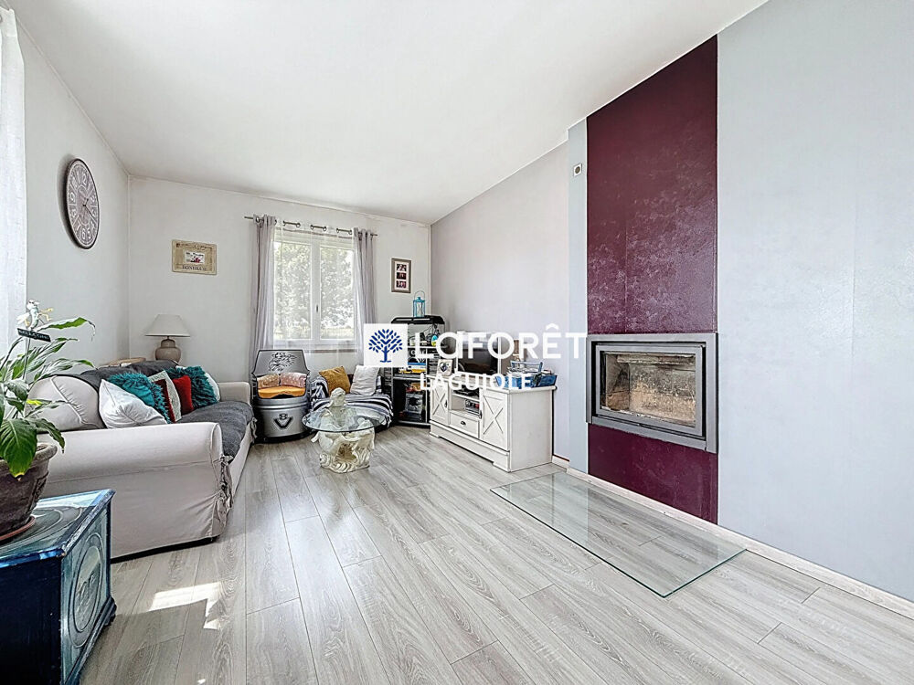 Vente Maison Maison Therondels 3 pièce(s) 117 m2 Therondels