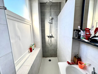  Appartement � louer 2 pi�ces 52 m�