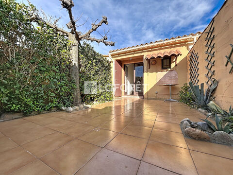  Maison � louer 3 pi�ces 37 m�