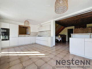  Maison � vendre 5 pi�ces 153 m�