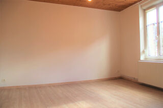  Appartement � louer 4 pi�ces 70 m�