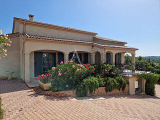  Maison  louer 5 pices 187 m