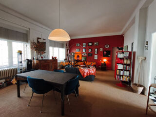  Maison � vendre 7 pi�ces 280 m�