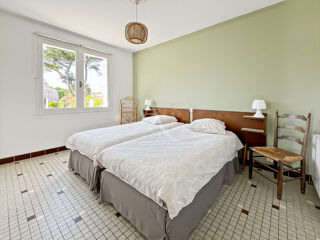 Maison � vendre 5 pi�ces 116 m�