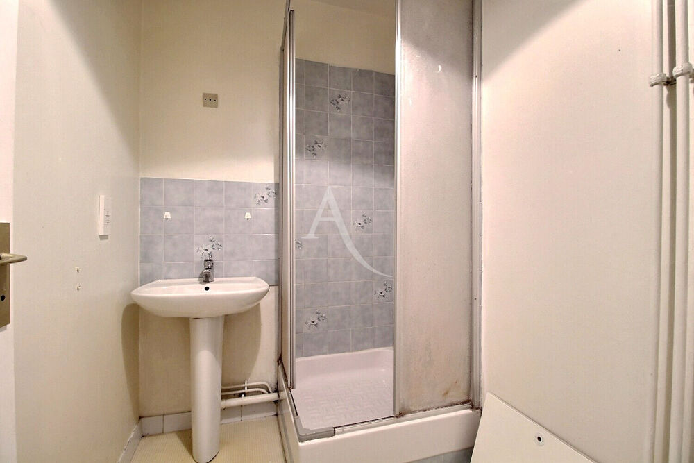 Vente Appartement Appartement Maurepas 1 pièce 25 m2 Maurepas