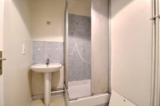 Vente Appartement Appartement Maurepas 1 pièce 25 m2 Maurepas