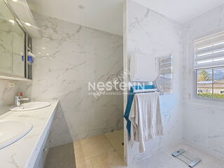  Maison à vendre 6 pièces 154 m²