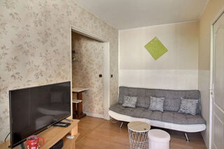  Appartement à vendre 5 pièces 86 m²