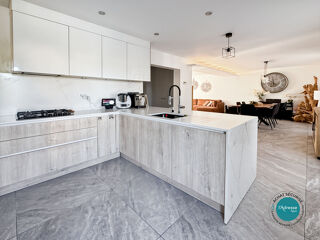  Maison à vendre 7 pièces 171 m²