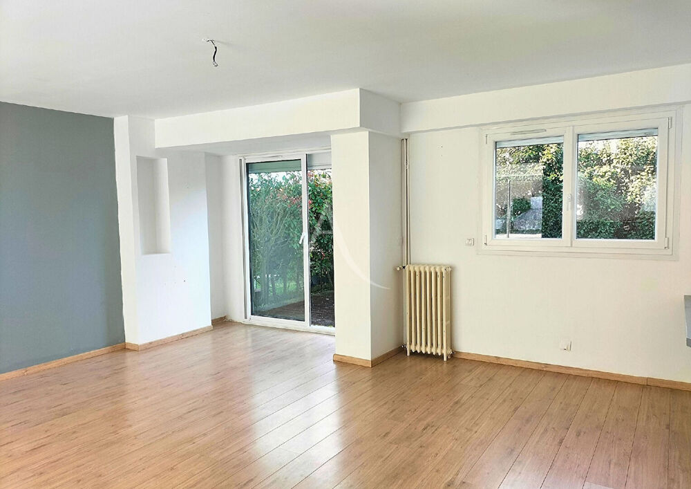 Location Appartement Beauvoir sur Mer Beauvoir sur mer