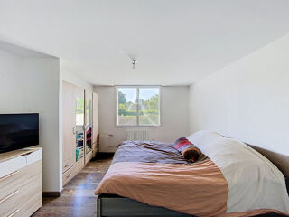  Maison à vendre 6 pièces 136 m²