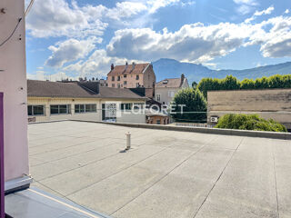  Appartement  vendre 3 pices 68 m