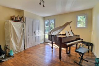  Maison � vendre 5 pi�ces 135 m�