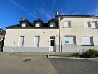  Maison à vendre 15 + pièces 