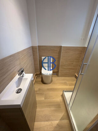  Maison � louer 4 pi�ces 80 m�