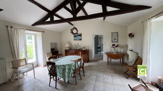  Maison à vendre 8 pièces 228 m²