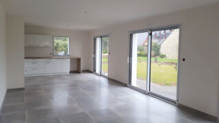  Maison � louer 5 pi�ces 117 m�