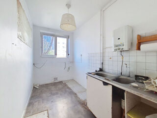  Appartement � vendre 3 pi�ces 64 m�