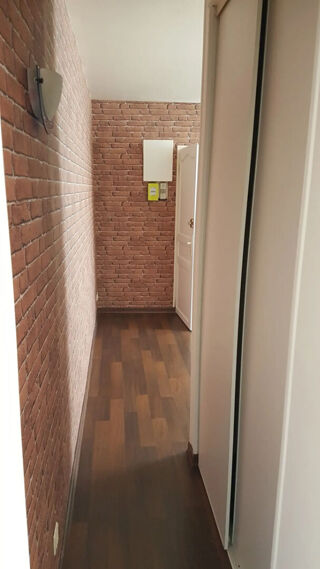  Appartement � louer 2 pi�ces 31 m�