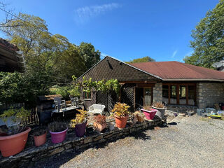  Maison � vendre 7 pi�ces 300 m�