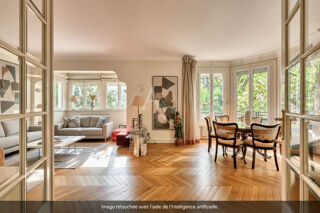  Maison à vendre 7 pièces 195 m²
